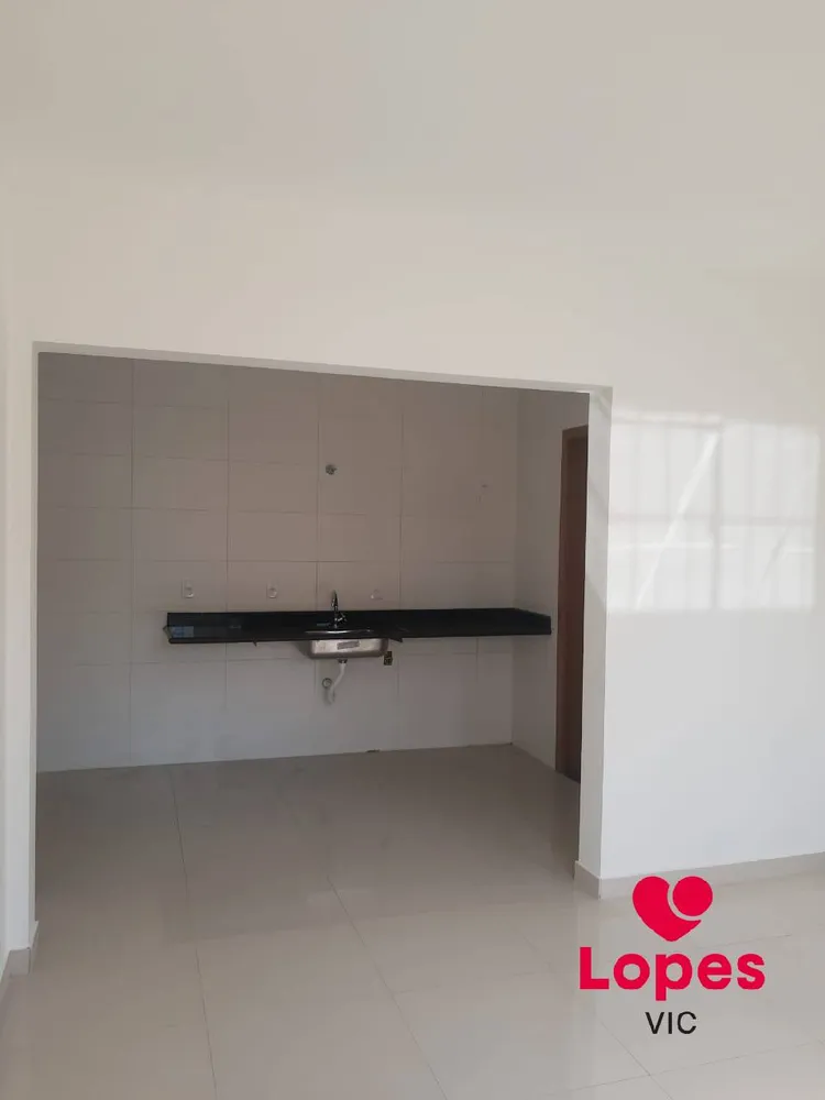 Casa, 3 quartos, 79 m² - Foto 8
