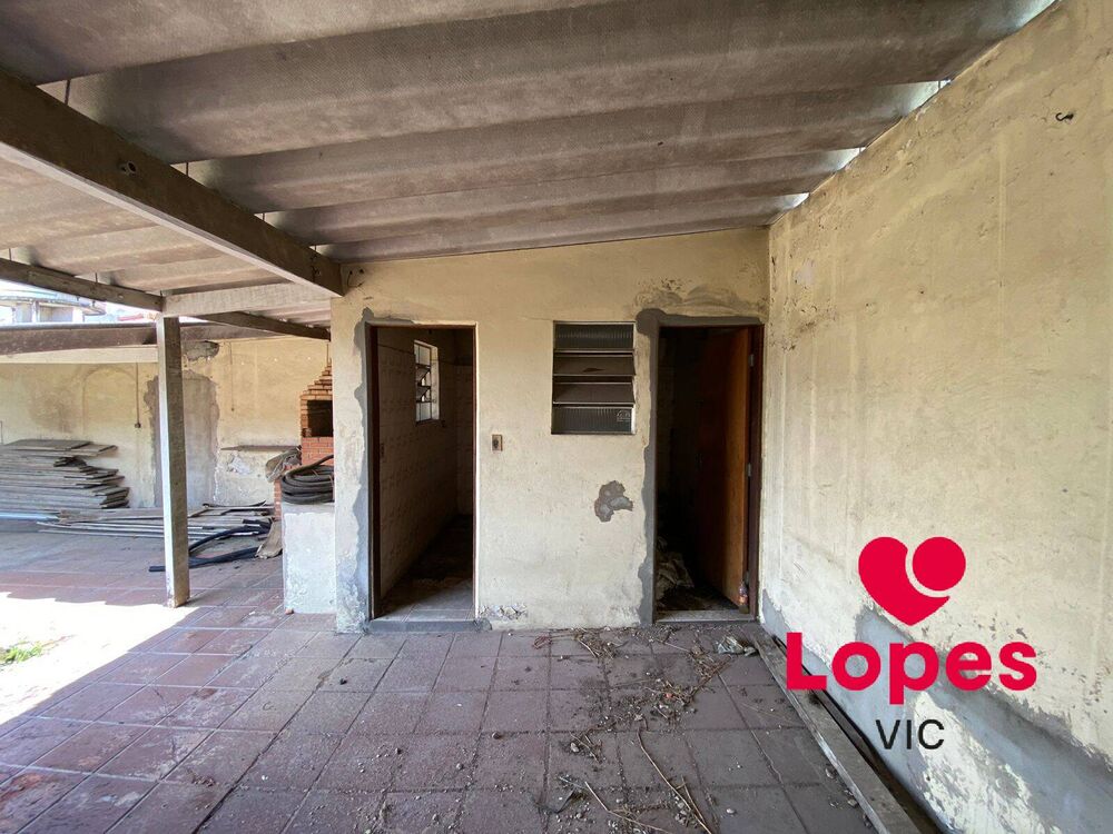 Terreno, 800 m² - Foto 13