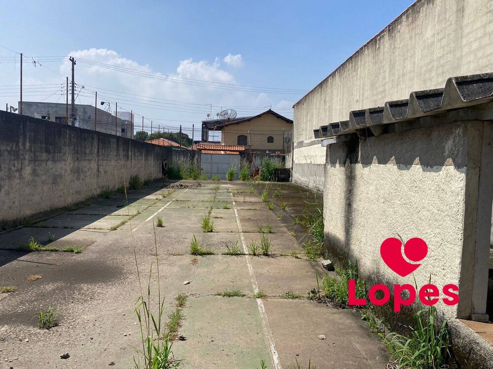 Terreno, 800 m² - Foto 4