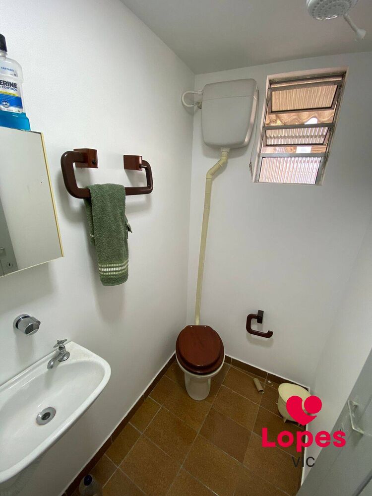 Terreno, 800 m² - Foto 14