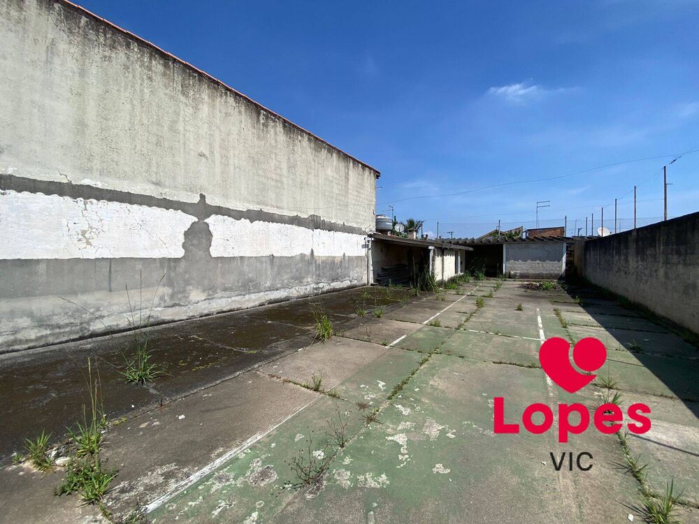 Terreno, 800 m² - Foto 6