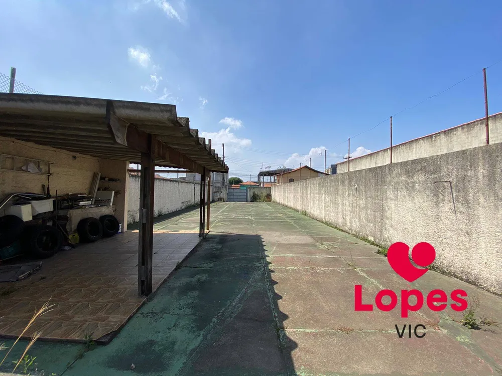 Terreno, 800 m² - Foto 27