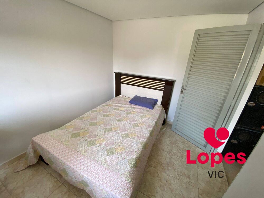 Terreno, 800 m² - Foto 16