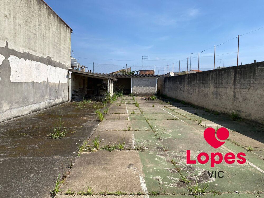 Terreno, 800 m² - Foto 10