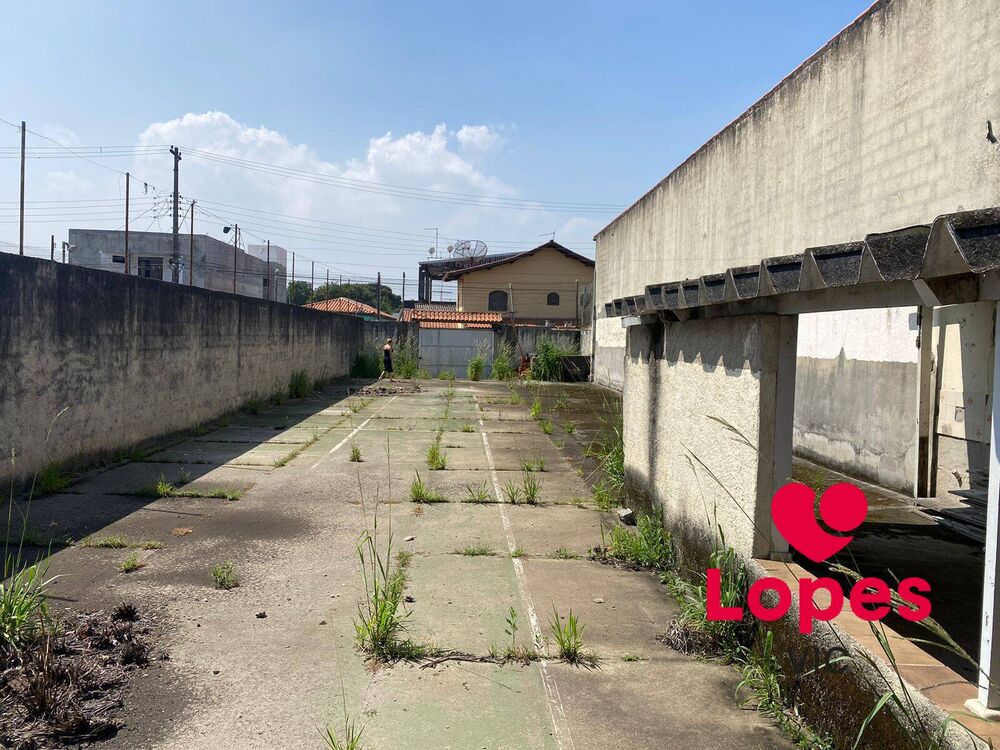 Terreno, 800 m² - Foto 9