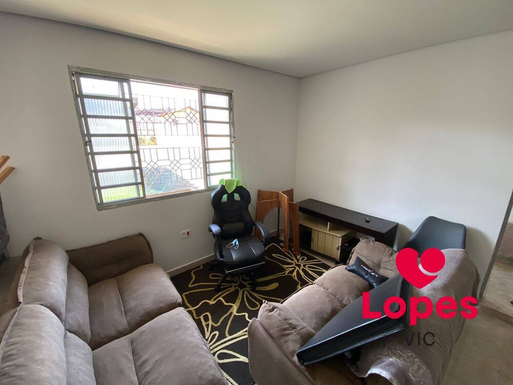 Terreno, 800 m² - Foto 15