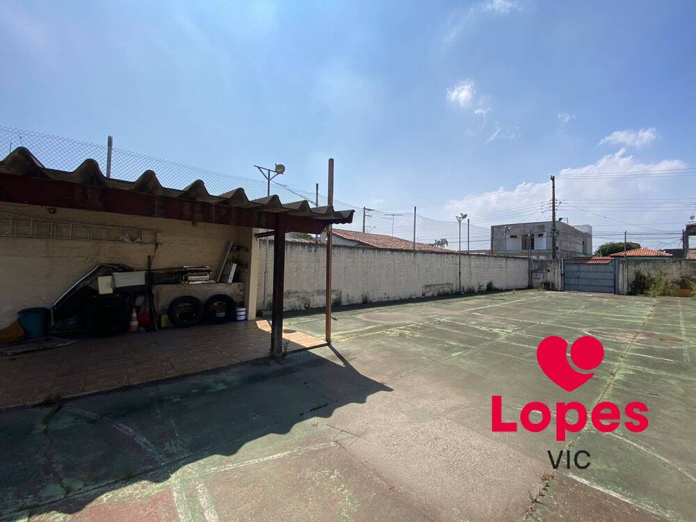 Terreno, 800 m² - Foto 18