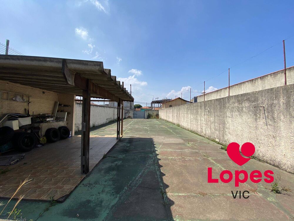 Terreno, 800 m² - Foto 19