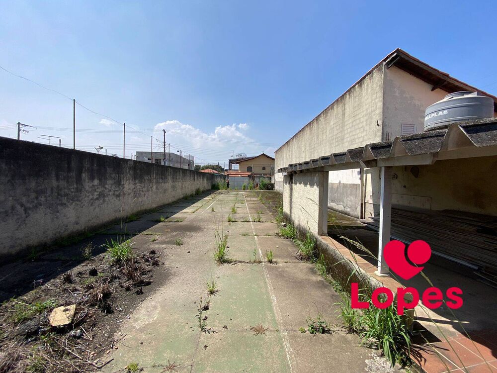 Terreno, 800 m² - Foto 8