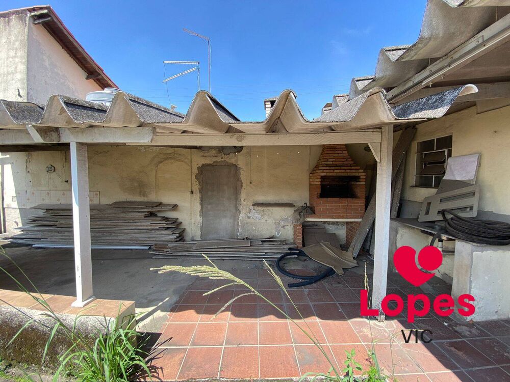 Terreno, 800 m² - Foto 12