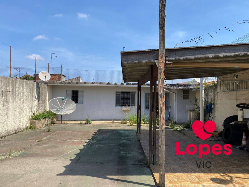 Terreno, 800 m² - Foto 17