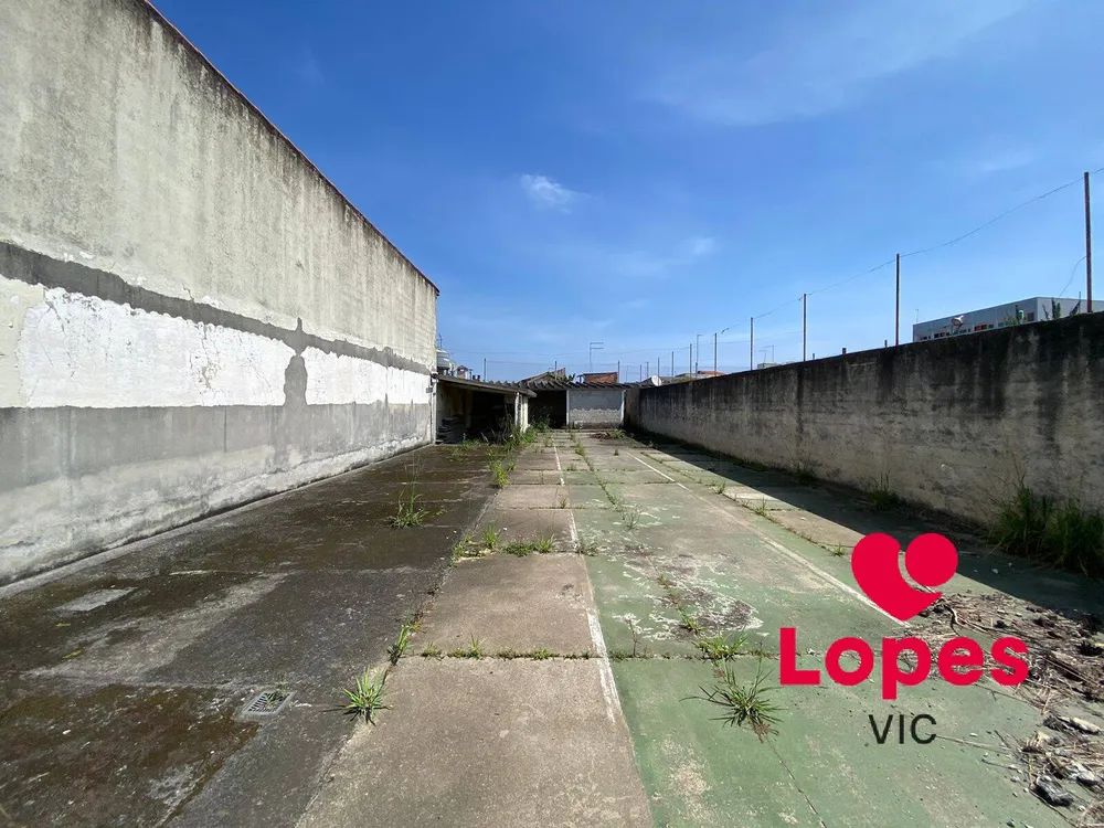 Terreno, 800 m² - Foto 23