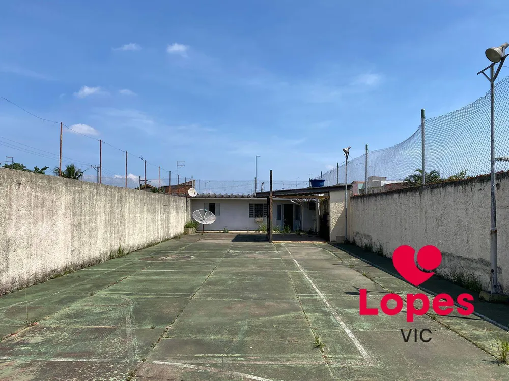 Terreno, 800 m² - Foto 21