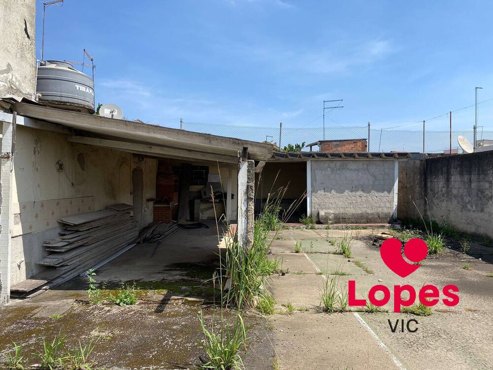 Terreno, 800 m² - Foto 11