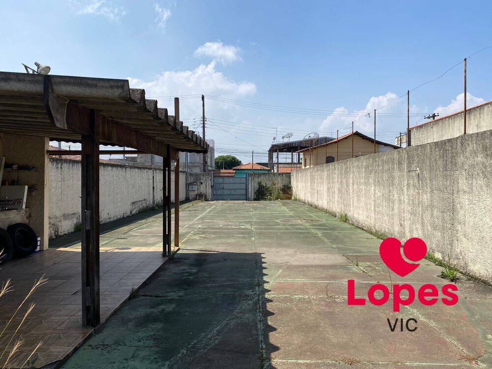 Terreno, 800 m² - Foto 20