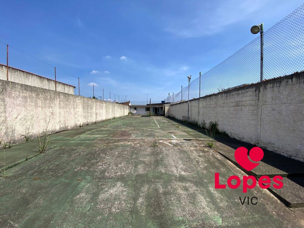 Terreno, 800 m² - Foto 7