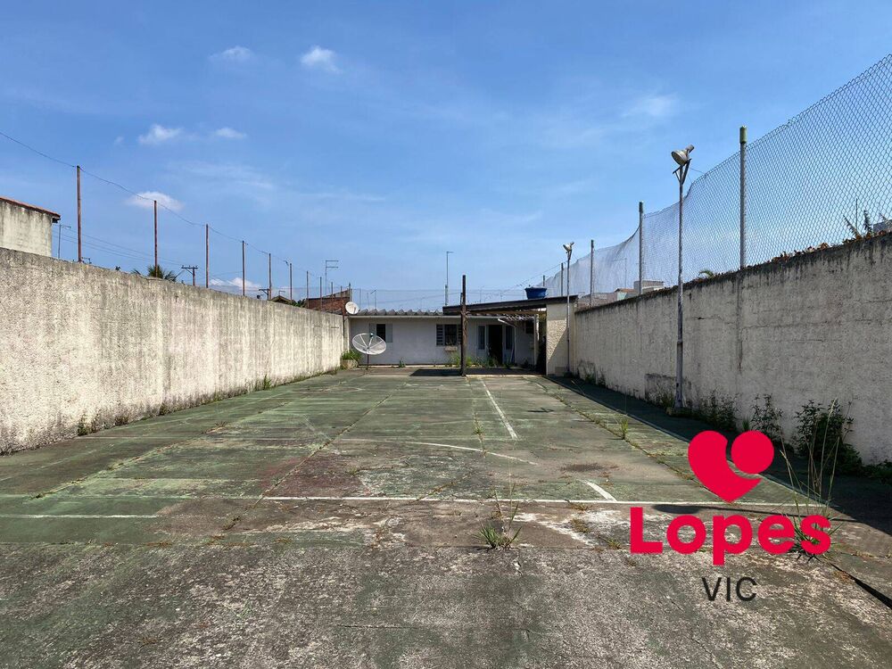 Terreno, 800 m² - Foto 5