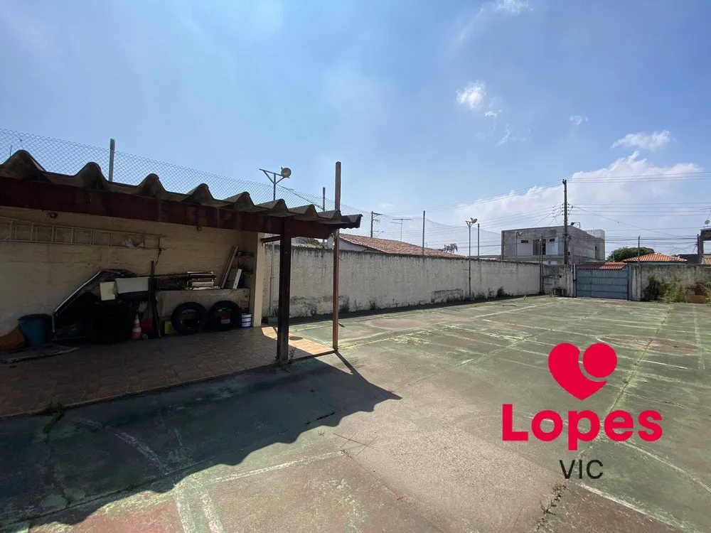 Terreno, 800 m² - Foto 26