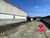 Terreno, 800 m² - Foto 2