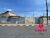 Terreno, 800 m² - Foto 1