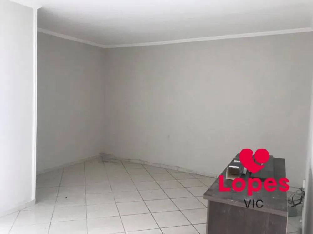 Sobrado, 3 quartos, 297 m² - Foto 4