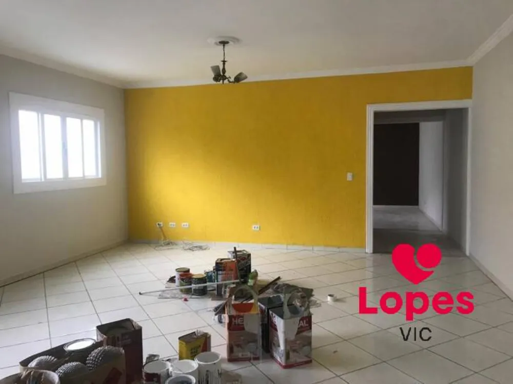 Sobrado, 3 quartos, 297 m² - Foto 13
