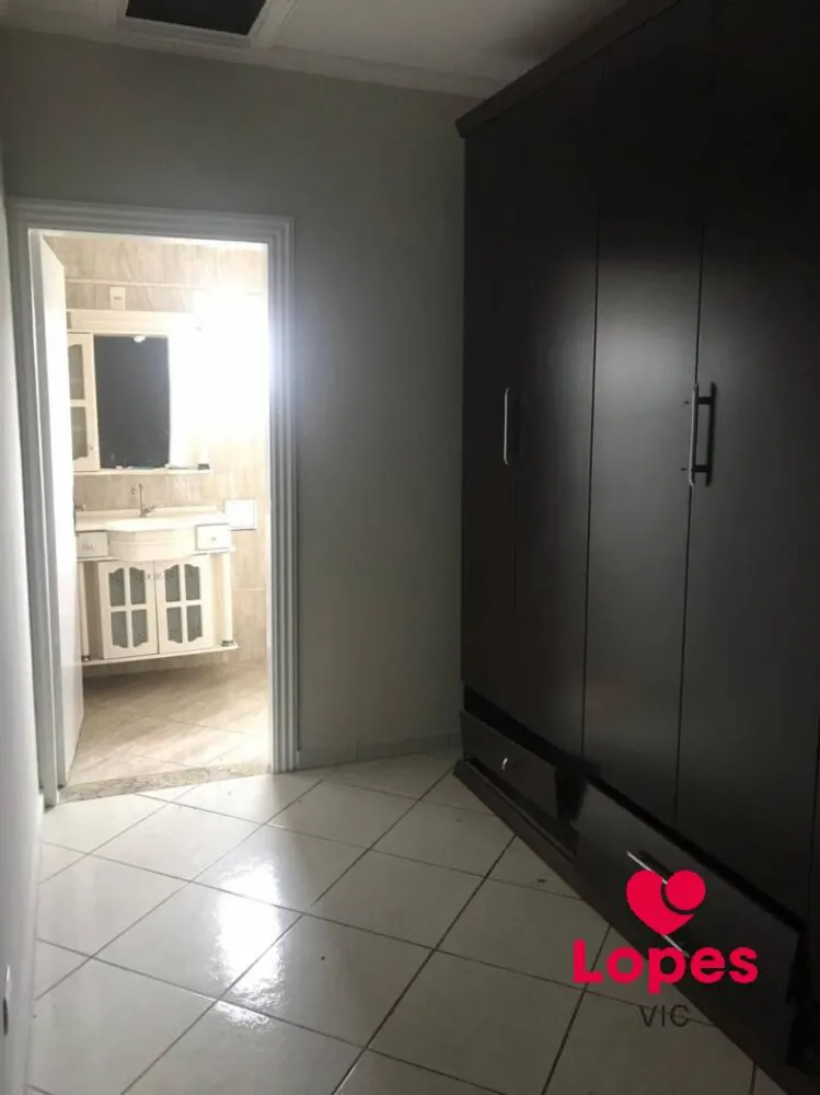 Sobrado, 3 quartos, 297 m² - Foto 15