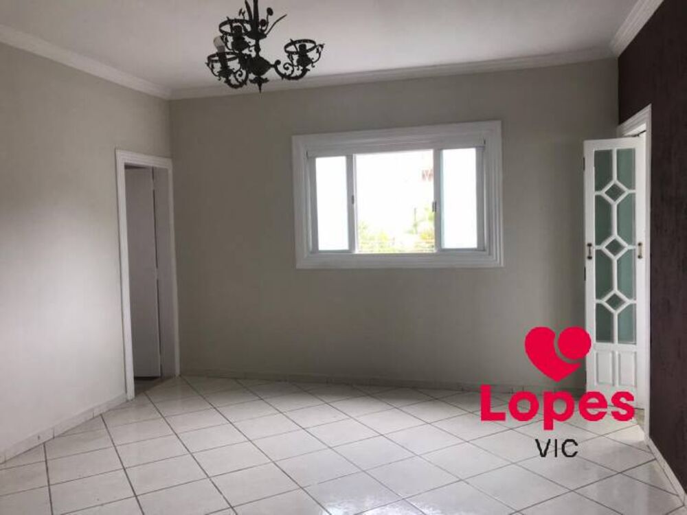 Sobrado, 3 quartos, 297 m² - Foto 12
