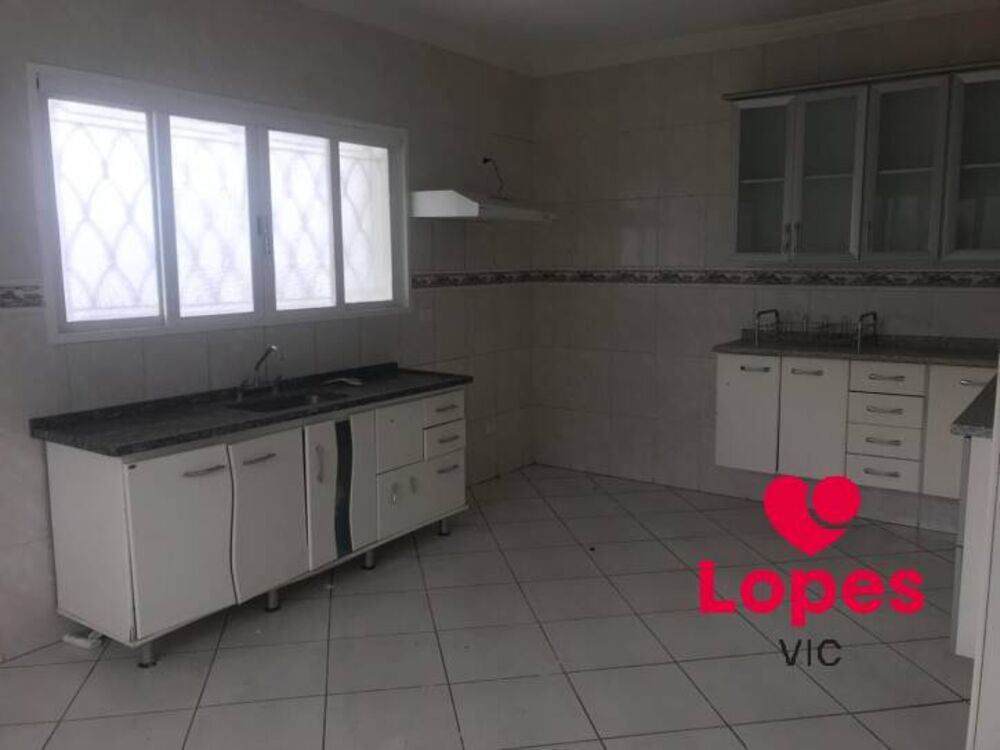 Sobrado, 3 quartos, 297 m² - Foto 10