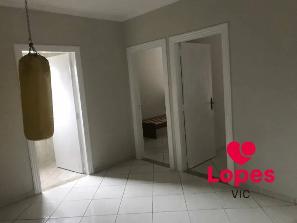 Sobrado, 3 quartos, 297 m² - Foto 10