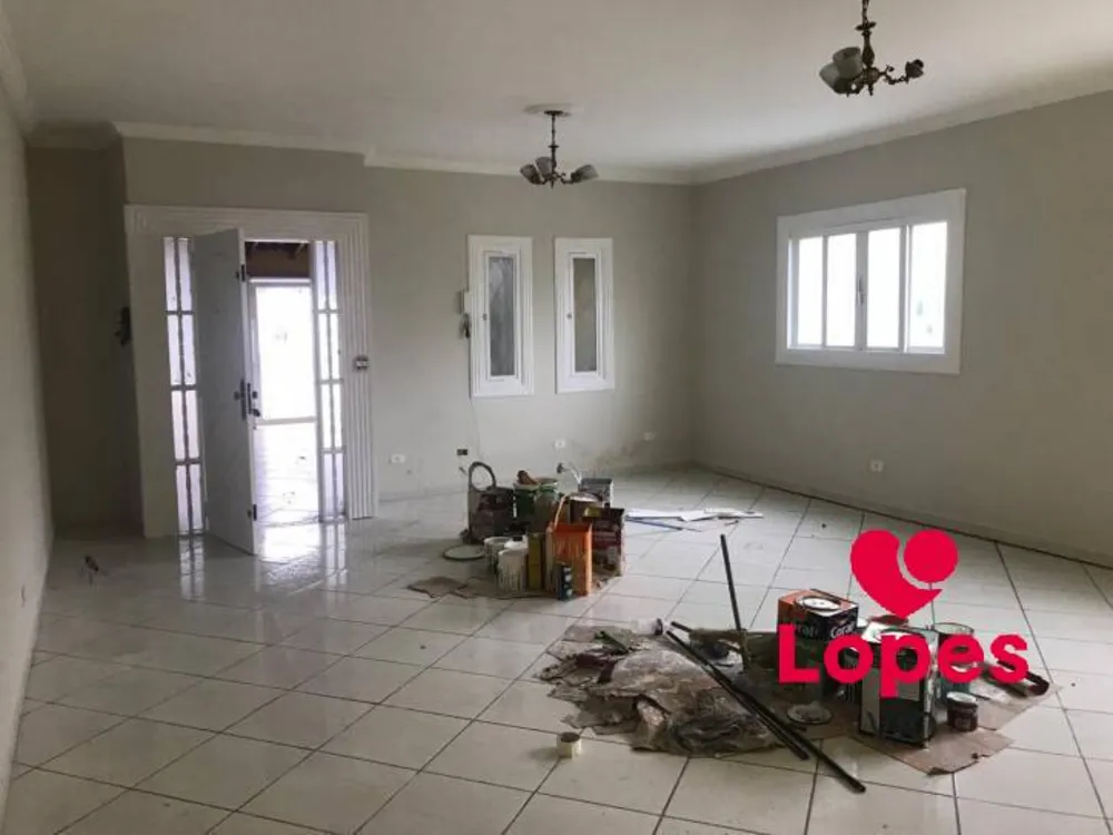 Sobrado, 3 quartos, 297 m² - Foto 8