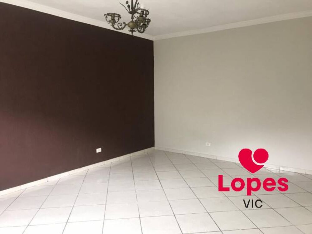 Sobrado, 3 quartos, 297 m² - Foto 11