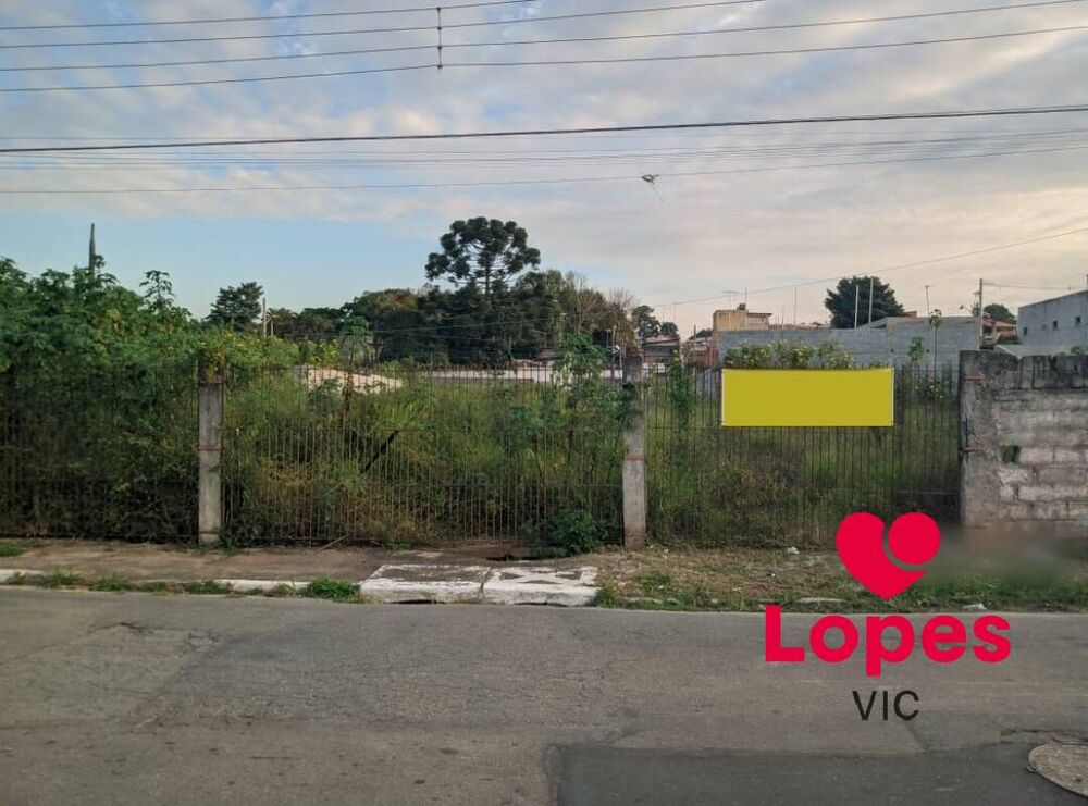 Terreno - Foto 3