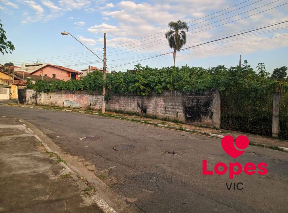 Terreno - Foto 2