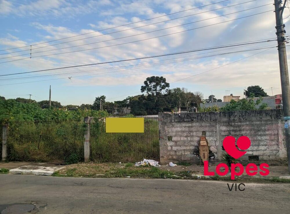 Terreno - Foto 1