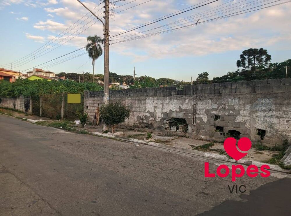 Terreno - Foto 4