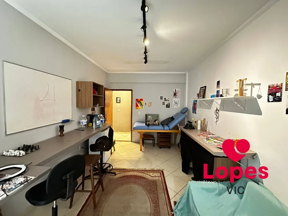 Sala-Conjunto, 16 m² - Foto 3