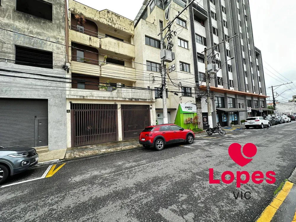 Sala-Conjunto, 16 m² - Foto 1
