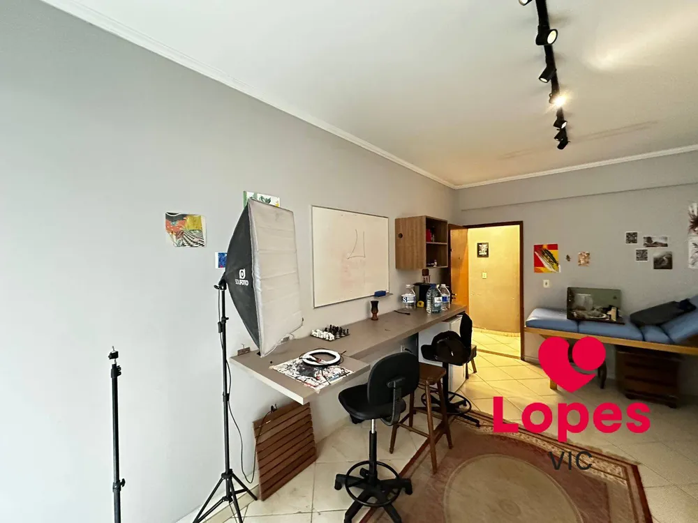 Sala-Conjunto, 16 m² - Foto 7