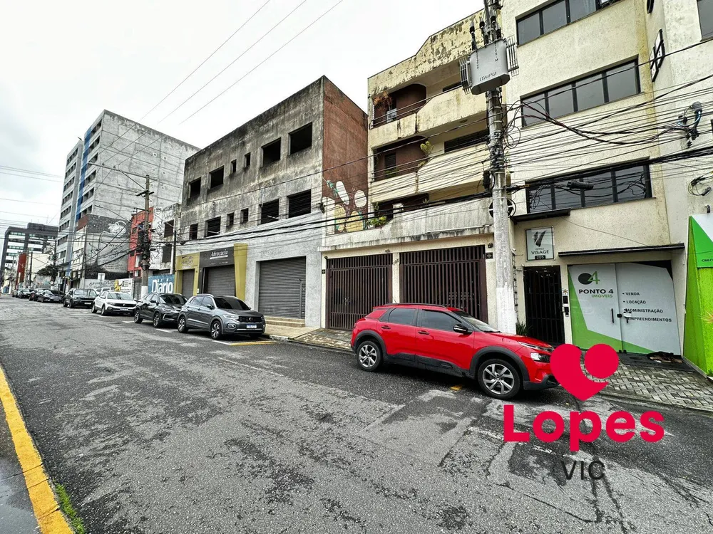 Sala-Conjunto, 16 m² - Foto 2