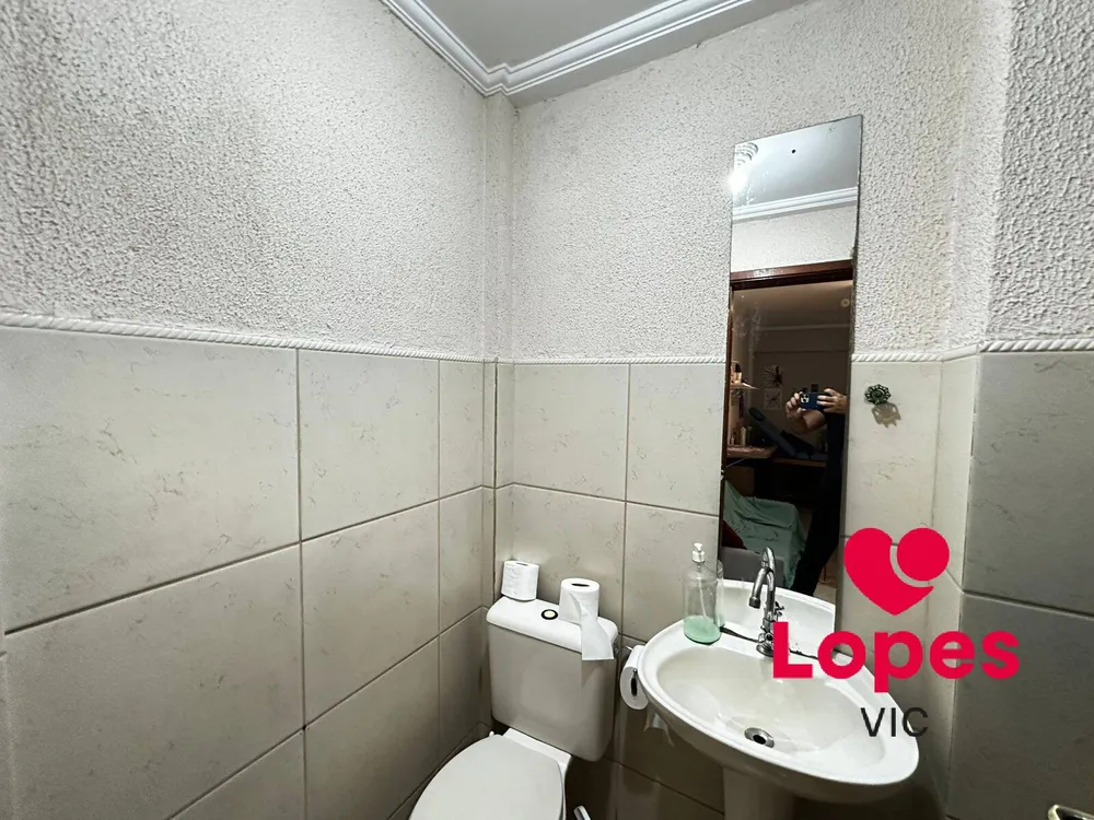 Sala-Conjunto, 16 m² - Foto 9