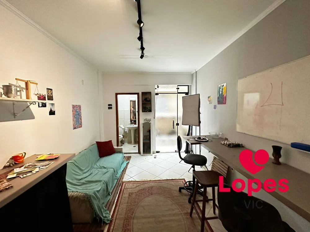 Sala-Conjunto, 16 m² - Foto 4