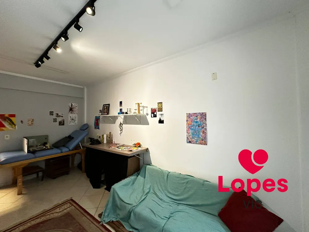Sala-Conjunto, 16 m² - Foto 6
