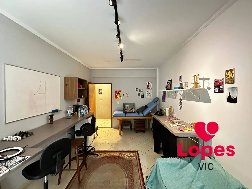 Sala-Conjunto, 16 m² - Foto 8