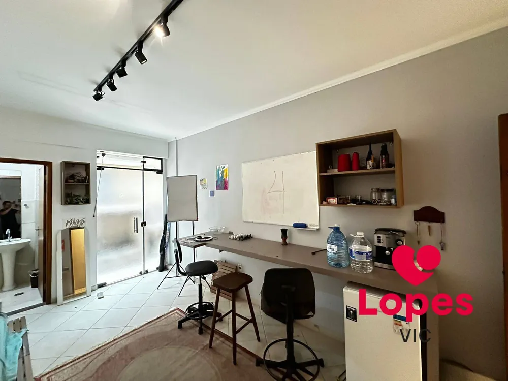 Sala-Conjunto, 16 m² - Foto 5