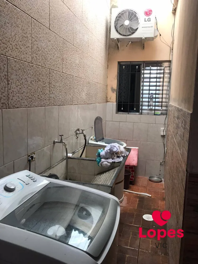 Casa, 3 quartos, 168 m² - Foto 14