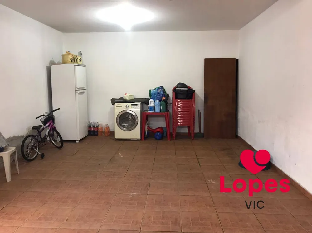 Casa, 3 quartos, 168 m² - Foto 10