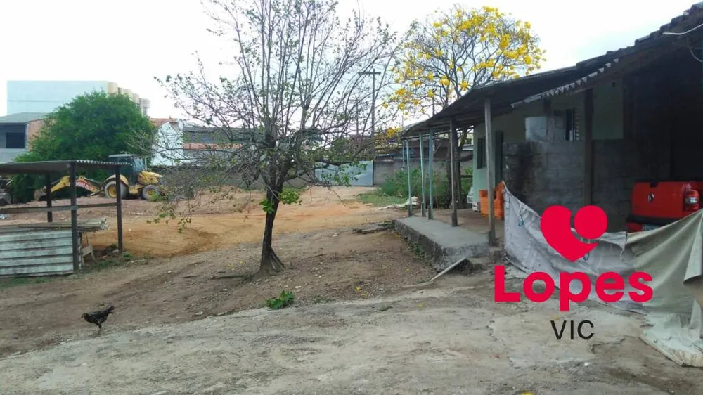 Terreno - Foto 13