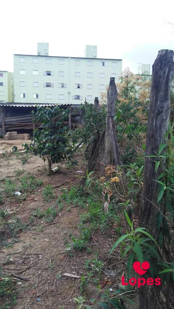 Terreno - Foto 7