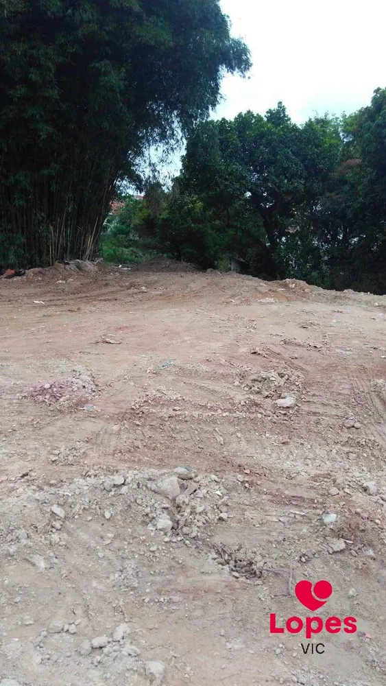 Terreno - Foto 6